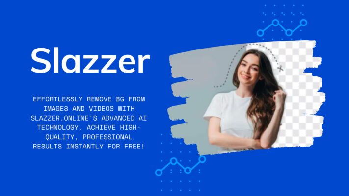 bg remover